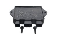 Unidad de control CDI, unidad de encendido, caja de control de encendido Kawasaki ZX-6R Ninja ZX600G 98-99
