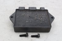 Unidad de control CDI, unidad de encendido, caja de control de encendido Kawasaki ZX-6R Ninja ZX600G 98-99