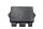 Unidad de control CDI, unidad de encendido, caja de control de encendido Kawasaki ZX-6R Ninja ZX600G 98-99