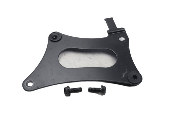 CDI-ohjausyksikön pidike, sähköasennus Kawasaki ZX-6R Ninja ZX600G 98-99