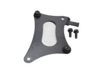 CDI-ohjausyksikön pidike, sähköasennus Kawasaki ZX-6R Ninja ZX600G 98-99