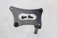 CDI-ohjausyksikön pidike, sähköasennus Kawasaki ZX-6R Ninja ZX600G 98-99