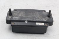 Sulakerasia, relekeskus, pääsulake Kawasaki ZX-6R Ninja ZX600G 98-99