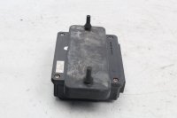 Sulakerasia, relekeskus, pääsulake Kawasaki ZX-6R Ninja ZX600G 98-99