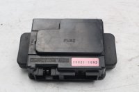 Sulakerasia, relekeskus, pääsulake Kawasaki ZX-6R Ninja ZX600G 98-99
