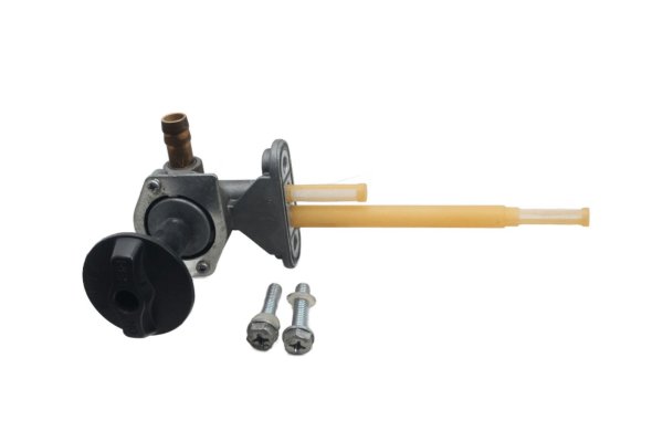 Fuel tap, gasoline tap, vacuum valve Kawasaki ZX-6R Ninja ZX600G 98-99