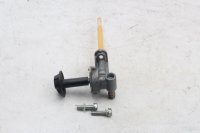 Fuel tap, gasoline tap, vacuum valve Kawasaki ZX-6R Ninja ZX600G 98-99