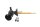 Fuel tap, gasoline tap, vacuum valve Kawasaki ZX-6R Ninja ZX600G 98-99