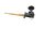Fuel tap, gasoline tap, vacuum valve Kawasaki ZX-6R Ninja ZX600G 98-99
