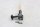 Fuel tap, gasoline tap, vacuum valve Kawasaki ZX-6R Ninja ZX600G 98-99