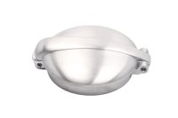 tapón del depósito de combustible Triumph Thruxton 1200 RS Final Edition 24-24