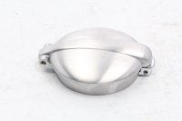 tapón del depósito de combustible Triumph Thruxton 1200 RS Final Edition 24-24