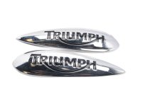 Emblema del tanque, logotipo del tanque, letras, emblema,...