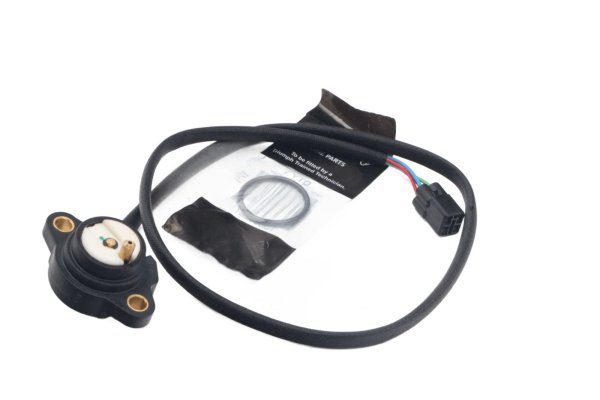 Gangsensor Leerlaufschalter Getriebe Triumph Speed Triple 1050 R NN01 16-17