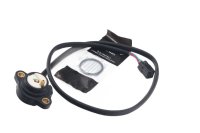 Gangsensor Leerlaufschalter Getriebe Triumph Speed Triple...