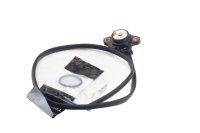Gangsensor Leerlaufschalter Getriebe Triumph Speed Triple...