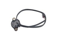 Gangsensor Leerlaufschalter Getriebe Triumph Speed Triple 1050 R NN01 16-17