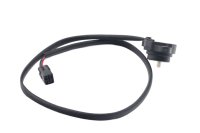 Gangsensor Leerlaufschalter Getriebe Triumph Speed Triple 1050 R NN01 16-17