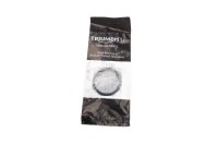 Gangsensor Leerlaufschalter Getriebe Triumph Speed Triple 1050 R NN01 16-17