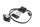 Gangsensor Leerlaufschalter Getriebe Triumph Speed Triple 1050 R NN01 16-17