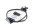 Gangsensor Leerlaufschalter Getriebe Triumph Speed Triple 1050 R NN01 16-17