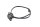Gangsensor Leerlaufschalter Getriebe Triumph Speed Triple 1050 R NN01 16-17