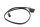 Gangsensor Leerlaufschalter Getriebe Triumph Speed Triple 1050 R NN01 16-17