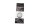Gangsensor Leerlaufschalter Getriebe Triumph Speed Triple 1050 R NN01 16-17