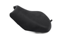Fahrersitzbank vorne Sitzkissen Polster Kawasaki Z 650 Euro 5 ER650K 20-22