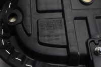 Fahrersitzbank vorne Sitzkissen Polster Kawasaki Z 650 Euro 5 ER650K 20-22