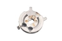 Poulie à câble, vanne de sortie, clapet de commande Triumph Daytona 675 H67 13-17