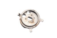 Poulie à câble, vanne de sortie, clapet de commande Triumph Daytona 675 H67 13-17