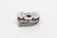 Poulie à câble, vanne de sortie, clapet de commande Triumph Daytona 675 H67 13-17