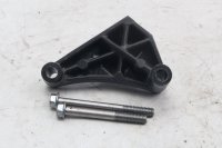 Koppelkabelhouder, koppelingkabelbevestiging Kawasaki ZX-6R Ninja ZX600G 98-99