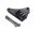 Koppelkabelhouder, koppelingkabelbevestiging Kawasaki ZX-6R Ninja ZX600G 98-99
