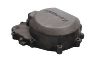 Cache-alternateur, cache-moteur droit, alternateur Kawasaki ZX-6R Ninja ZX600G 98-99