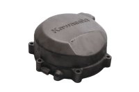 Cache-alternateur, cache-moteur droit, alternateur Kawasaki ZX-6R Ninja ZX600G 98-99