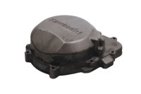 Cache-alternateur, cache-moteur droit, alternateur Kawasaki ZX-6R Ninja ZX600G 98-99