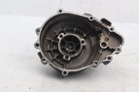 Cache-alternateur, cache-moteur droit, alternateur Kawasaki ZX-6R Ninja ZX600G 98-99