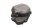 Cache-alternateur, cache-moteur droit, alternateur Kawasaki ZX-6R Ninja ZX600G 98-99