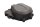 Cache-alternateur, cache-moteur droit, alternateur Kawasaki ZX-6R Ninja ZX600G 98-99