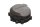 Cache-alternateur, cache-moteur droit, alternateur Kawasaki ZX-6R Ninja ZX600G 98-99