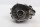 Cache-alternateur, cache-moteur droit, alternateur Kawasaki ZX-6R Ninja ZX600G 98-99