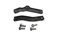 Takavasen ja oikea katteen kiinnikesarja Kawasaki ZX-6R...