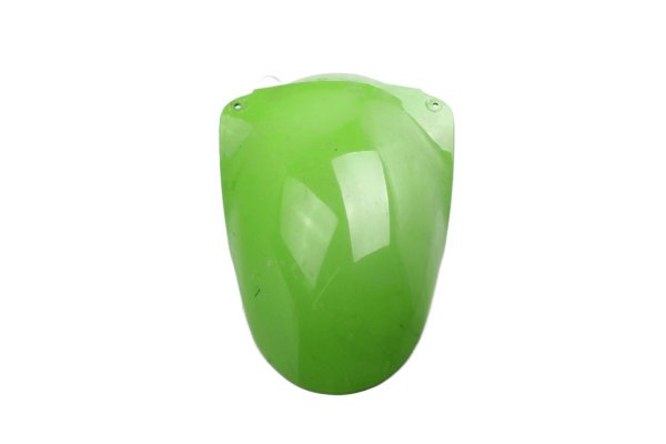 Framskärm, främre stänkskärm Kawasaki ZX-6R Ninja ZX600G 98-99