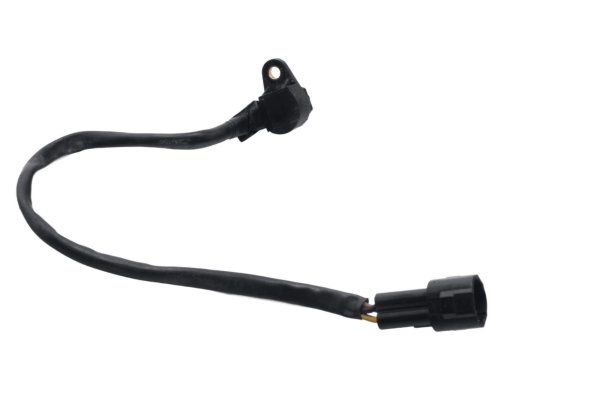 Speed sensor, pulse generator, speedometer signal generator Kawasaki ZX-6R Ninja ZX600G 98-99