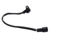 Speed sensor, pulse generator, speedometer signal generator Kawasaki ZX-6R Ninja ZX600G 98-99
