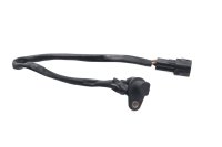 Speed sensor, pulse generator, speedometer signal generator Kawasaki ZX-6R Ninja ZX600G 98-99