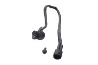 Speed sensor, pulse generator, speedometer signal generator Kawasaki ZX-6R Ninja ZX600G 98-99