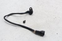 Speed sensor, pulse generator, speedometer signal generator Kawasaki ZX-6R Ninja ZX600G 98-99